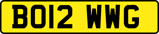 BO12WWG