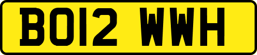 BO12WWH
