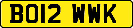 BO12WWK