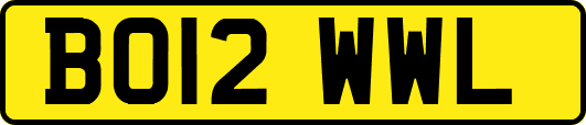 BO12WWL