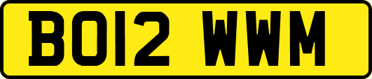 BO12WWM