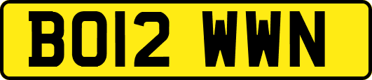 BO12WWN