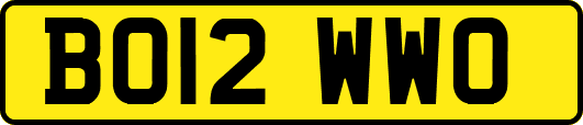 BO12WWO