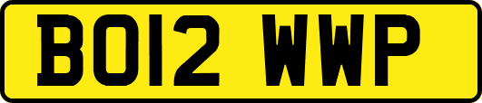 BO12WWP