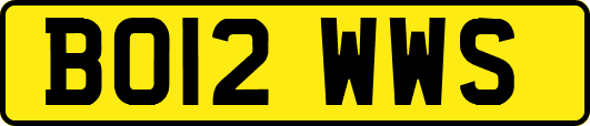 BO12WWS