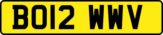 BO12WWV