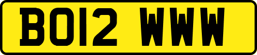 BO12WWW