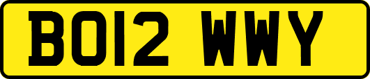 BO12WWY