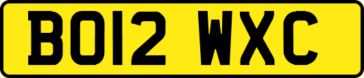 BO12WXC