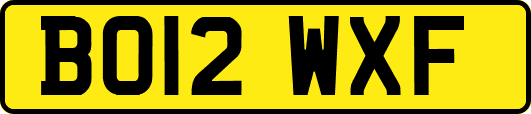 BO12WXF