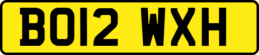 BO12WXH