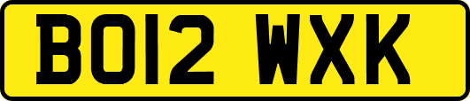 BO12WXK
