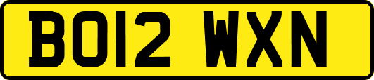 BO12WXN