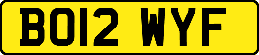 BO12WYF