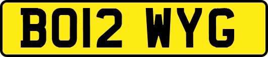 BO12WYG