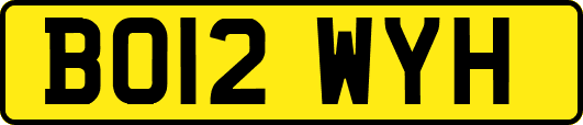 BO12WYH