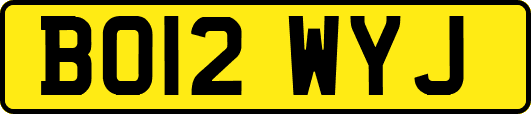 BO12WYJ