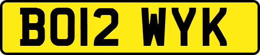 BO12WYK