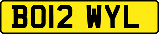 BO12WYL