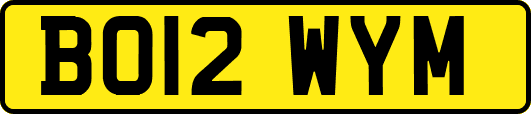 BO12WYM
