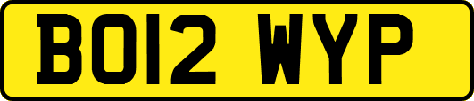 BO12WYP