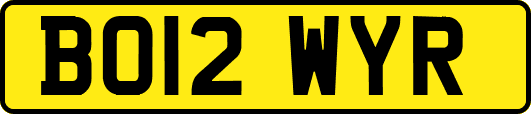 BO12WYR