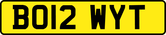 BO12WYT