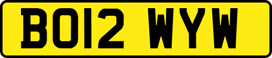 BO12WYW