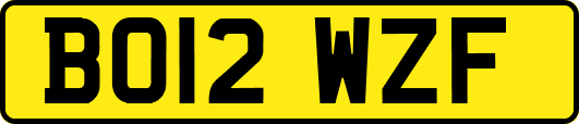 BO12WZF