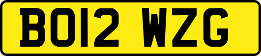 BO12WZG