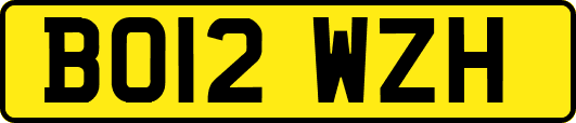 BO12WZH