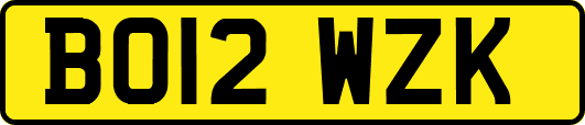 BO12WZK