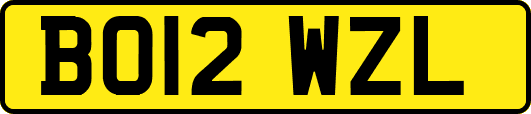BO12WZL