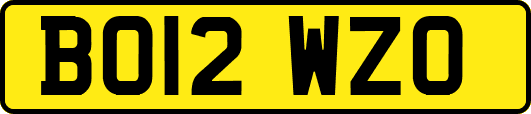 BO12WZO