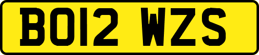 BO12WZS