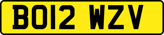 BO12WZV