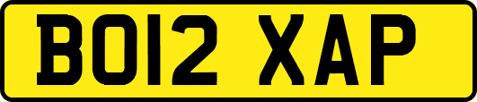 BO12XAP