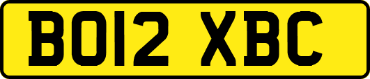 BO12XBC