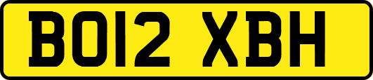 BO12XBH