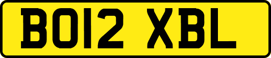 BO12XBL