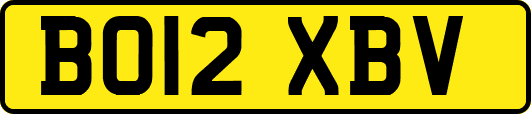 BO12XBV