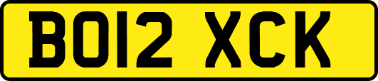 BO12XCK