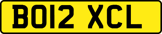 BO12XCL