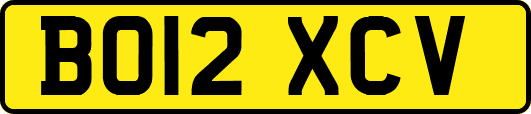 BO12XCV