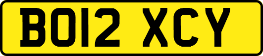 BO12XCY
