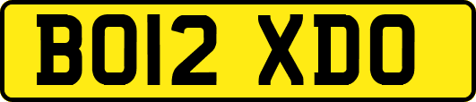 BO12XDO
