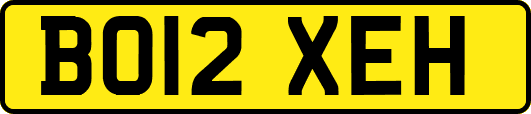 BO12XEH