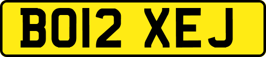 BO12XEJ