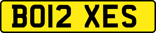 BO12XES