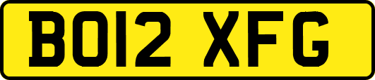 BO12XFG